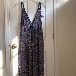Sundress
